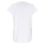 SALE % | Kenny S. | T-Shirt - Regular Fit - Kurzarm | Weiß online im Shop bei meinfischer.de kaufen Variante 3