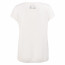 SALE % | Kenny S. | T-Shirt - Loose Fit - Mesh-Optik | Weiß online im Shop bei meinfischer.de kaufen Variante 3