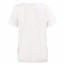 SALE % | Kenny S. | T-Shirt - Loose Fit - Print | Weiß online im Shop bei meinfischer.de kaufen Variante 3