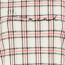 SALE % | Kenny S. | T-Shirt - Loose Fit - 3/4-Arm | Weiß online im Shop bei meinfischer.de kaufen Variante 4