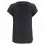 SALE % | Kenny S. | T-Shirt - Loose Fit - Mesh | Grau online im Shop bei meinfischer.de kaufen Variante 3