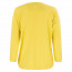 SALE % | Kenny S. | Sweatshirt - Regular Fit - 7/8 Arm | Gelb online im Shop bei meinfischer.de kaufen Variante 3