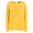 SALE % | Kenny S. | T-Shirt - Regular Fit - unifarben | Gelb online im Shop bei meinfischer.de kaufen Variante 2