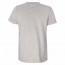 SALE % | Kenny S. | T-Shirt - Regular Fit - Strass | Grau online im Shop bei meinfischer.de kaufen Variante 3