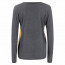 SALE % | Kenny S. | T-Shirt - Loose Fit - Print | Grau online im Shop bei meinfischer.de kaufen Variante 3
