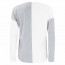 SALE % | Kenny S. | T-Shirt - Regular Fit - V-Neck | Weiß online im Shop bei meinfischer.de kaufen Variante 3