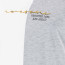 SALE % | Kenny S. | T-Shirt - Regular Fit - V-Neck | Weiß online im Shop bei meinfischer.de kaufen Variante 4