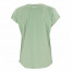 SALE % | Kenny S. | T-Shirt - Regular Fit - V-Neck | Grün online im Shop bei meinfischer.de kaufen Variante 3