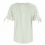 SALE % | Kenny S. | T-Shirt - Regular Fit - unifarben | Grün online im Shop bei meinfischer.de kaufen Variante 3