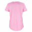 SALE % | Kenny S. | T-Shirt - Regular Fit - Strass | Rosa online im Shop bei meinfischer.de kaufen Variante 3