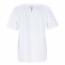 SALE % | Kenny S. | T-Shirt - Regular Fit - Print | Weiß online im Shop bei meinfischer.de kaufen Variante 3