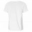 SALE % | Kenny S. | T-Shirt - Regular Fit - Crewneck | Weiß online im Shop bei meinfischer.de kaufen Variante 3