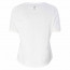 SALE % | Kenny S. | T-Shirt - Regular Fit - Smile | Weiß online im Shop bei meinfischer.de kaufen Variante 3