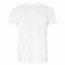 SALE % | Kenny S. | T-Shirt - Regular Fit - Kurzarm | Weiß online im Shop bei meinfischer.de kaufen Variante 3