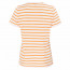 SALE % | Kenny S. | T-Shirt - Regular Fit - Print | Orange online im Shop bei meinfischer.de kaufen Variante 3