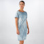 SALE % | Kenny S. | Kleid - Regular Fit - Selma | Blau online im Shop bei meinfischer.de kaufen Variante 5