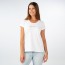 SALE % | Kenny S. | T-Shirt - Regular Fit - Kurzarm | Weiß online im Shop bei meinfischer.de kaufen Variante 5