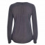 SALE % | Key Largo | Sweatshirt - Regular Fit - Catch | Grau online im Shop bei meinfischer.de kaufen Variante 3