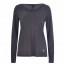 SALE % | Key Largo | Sweatshirt - Regular Fit - Catch | Grau online im Shop bei meinfischer.de kaufen Variante 2