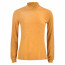 SALE % | Key Largo | Shirt - Regular Fit - Time | Gelb online im Shop bei meinfischer.de kaufen Variante 2