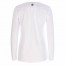 SALE % | Key Largo | Sweatshirt - Regular Fit - Catch | Weiß online im Shop bei meinfischer.de kaufen Variante 3