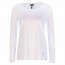 SALE % | Key Largo | Sweatshirt - Regular Fit - Catch | Weiß online im Shop bei meinfischer.de kaufen Variante 2