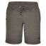 SALE % | Key Largo | Shorts - Regular Fit - Marc | Grau online im Shop bei meinfischer.de kaufen Variante 2