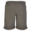 SALE % | Key Largo | Shorts - Regular Fit - Marc | Grau online im Shop bei meinfischer.de kaufen Variante 3