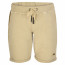 SALE % | Key Largo | Shorts - Regular Fit - Marc | Oliv online im Shop bei meinfischer.de kaufen Variante 2