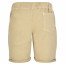 SALE % | Key Largo | Shorts - Regular Fit - Marc | Oliv online im Shop bei meinfischer.de kaufen Variante 3