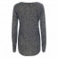 SALE % | Key Largo | Sweatshirt - Regular Fit - Illusion | Grau online im Shop bei meinfischer.de kaufen Variante 3