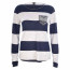 SALE % | Key Largo | Sweatshirt - Regular Fit - Janina | Grau online im Shop bei meinfischer.de kaufen Variante 2