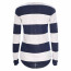 SALE % | Key Largo | Sweatshirt - Regular Fit - Janina | Grau online im Shop bei meinfischer.de kaufen Variante 3