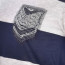 SALE % | Key Largo | Sweatshirt - Regular Fit - Janina | Grau online im Shop bei meinfischer.de kaufen Variante 4