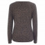 SALE % | Key Largo | Sweatshirt - Regular Fit - Smooth | Braun online im Shop bei meinfischer.de kaufen Variante 3