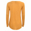 SALE % | Key Largo | Sweatshirt - Loose Fit - Pailletten | Orange online im Shop bei meinfischer.de kaufen Variante 3