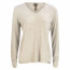 SALE % | Key Largo | Sweatshirt - Loose Fit - Lena | Grau online im Shop bei meinfischer.de kaufen Variante 2