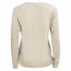 SALE % | Key Largo | Sweatshirt - Loose Fit - Lena | Grau online im Shop bei meinfischer.de kaufen Variante 3