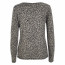 SALE % | Key Largo | Sweatshirt - Regular Fit - Smooth | Grau online im Shop bei meinfischer.de kaufen Variante 3