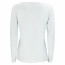 SALE % | Key Largo | Sweatshirt - Loose Fit - Mona | Blau online im Shop bei meinfischer.de kaufen Variante 3