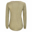 SALE % | Key Largo | Sweatshirt - Regular Fit - Own | Oliv online im Shop bei meinfischer.de kaufen Variante 3