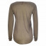 SALE % | Key Largo | Sweatshirt - Regular Fit - Egg | Oliv online im Shop bei meinfischer.de kaufen Variante 3