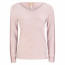 SALE % | Key Largo | Sweatshirt - Loose Fit - Mona | Rosa online im Shop bei meinfischer.de kaufen Variante 2
