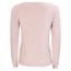 SALE % | Key Largo | Sweatshirt - Loose Fit - Mona | Rosa online im Shop bei meinfischer.de kaufen Variante 3