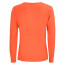 SALE % | Key Largo | Sweatshirt - Loose Fit - Lena | Orange online im Shop bei meinfischer.de kaufen Variante 3