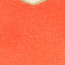 SALE % | Key Largo | Sweatshirt - Loose Fit - Lena | Orange online im Shop bei meinfischer.de kaufen Variante 4