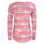 SALE % | Key Largo | Sweatshirt - Loose Fit - Femme | Rosa online im Shop bei meinfischer.de kaufen Variante 3