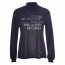 SALE % | Key Largo | Sweatshirt - Regular Fit - Mind | Schwarz online im Shop bei meinfischer.de kaufen Variante 2