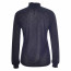 SALE % | Key Largo | Sweatshirt - Regular Fit - Mind | Schwarz online im Shop bei meinfischer.de kaufen Variante 3