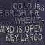 SALE % | Key Largo | Sweatshirt - Regular Fit - Mind | Schwarz online im Shop bei meinfischer.de kaufen Variante 4
